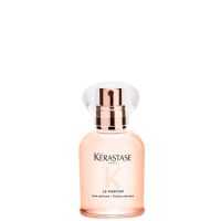 kerastase gloss absolu le parfum 30ml