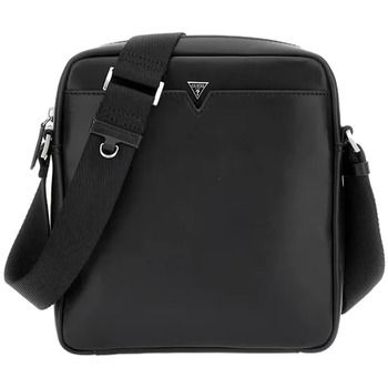 Guess Bolso Firenze para hombre