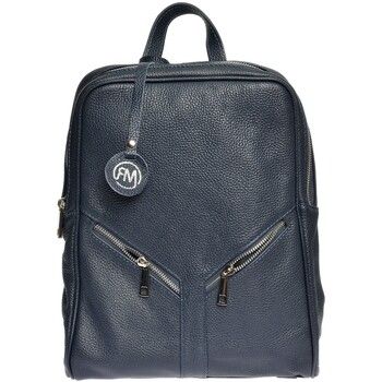 Roberta M Mochila Mochila para mujer