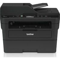 Brother Brother DCP-L2550DN multifuncional Laser 34 ppm 12