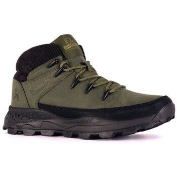 Bustagrip Botines PERUN para hombre