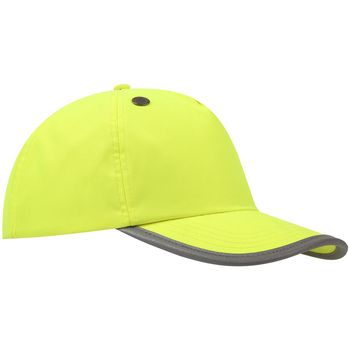 Yoko Gorra FK1607 para mujer