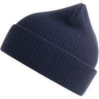 atlantis gorro ab556 para hombre