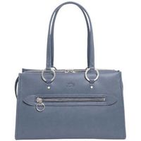 lacoste bolso de mano bolso de mano mujer celys azul urban para mujer