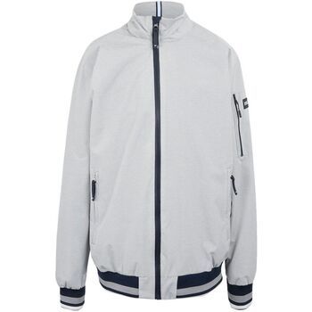 Regatta Cazadora Shorebay III para hombre