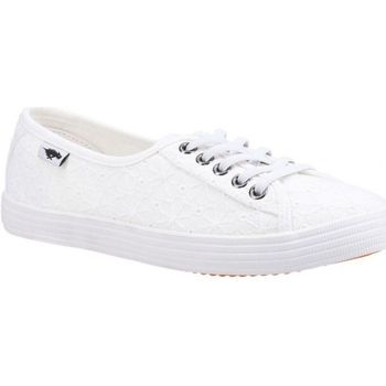 Rocket Dog Deportivas Moda Chow Chow Elsie para mujer