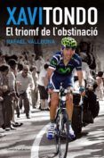 xavi tondo