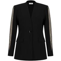 joseph ribkoff chaqueta 253741 para mujer