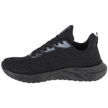 Big Star Zapatillas KK174018 para hombre