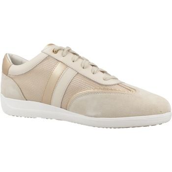 Geox Deportivas Moda D Myria para mujer