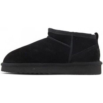 Café Noir Botines DR6029N para mujer