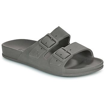 Cacatoès Sandalias RIO DE JANEIRO para hombre