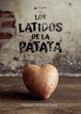 los latidos de la patata