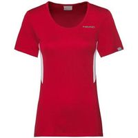 head camiseta gt18246 para mujer