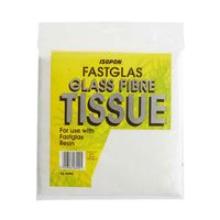 fibre glass tissue