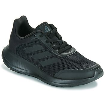 adidas Zapatillas Tensaur Run 2.0 K para niño