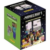 stickes panini minecraft 3