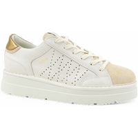 panchic deportivas moda p89w010-01380040-pe25 para mujer