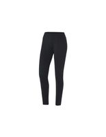 pantalon joluvi karlek negronegro