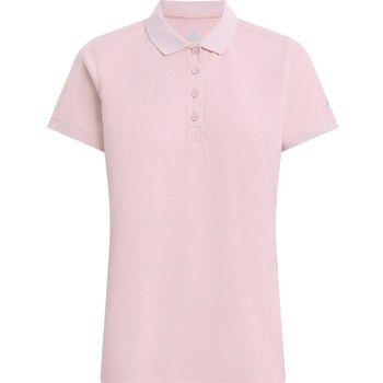 Mckinley Tops y Camisetas 428766365 para mujer