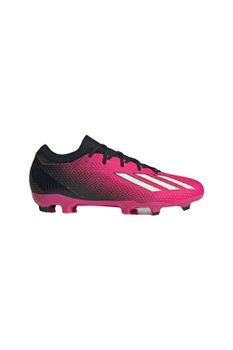 Botas De Fútbol adidas Speedportal 3 MKP