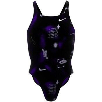 Nike Bañador GT35074 para mujer