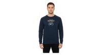 sudadera rubb r happiness azul