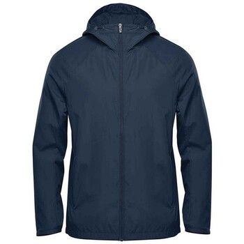 Stormtech Cazadora Pacifica para hombre