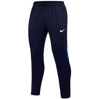 nike pantalon chandal drifit academy para hombre