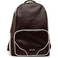 mtng mochila netry para mujer