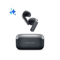 samsung galaxy buds 4 auriculares true wireless stereo tws dentro de oido llamadasmusica usb tipo c bluetooth negro