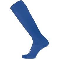 sols calcetines 10604 para nina