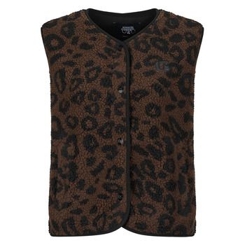 Le Temps des Cerises Chaqueta - para mujer