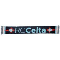 celta de vigo bufanda - para mujer