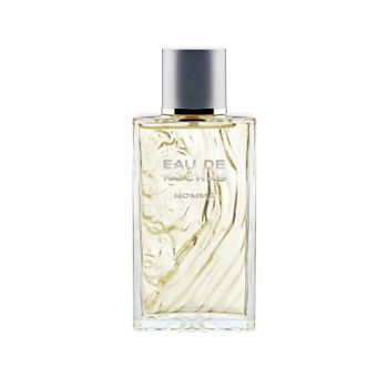 Eau De Rochas Homme Eau De Toilette 50ml