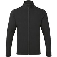 premier cazadora recyclight para hombre