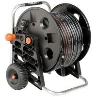 carro portamanguera genius compact-25