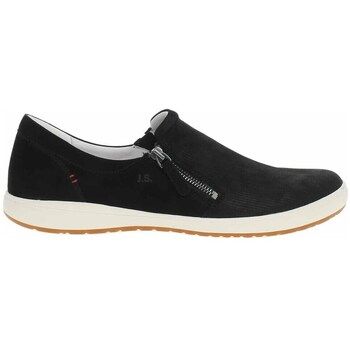 Josef Seibel Zapatos 67722724100 para mujer