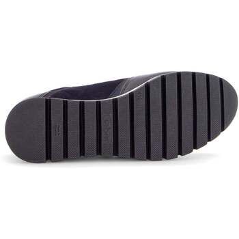 Gabor Deportivas Moda 6030.01 para mujer