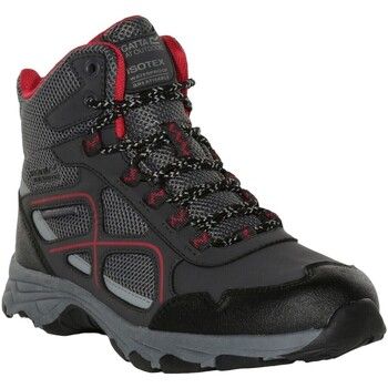 Regatta Zapatillas de senderismo Lady Vendeavour para mujer