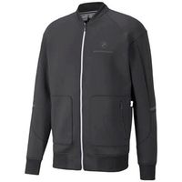 puma chaqueta deporte motorsport spacer para hombre