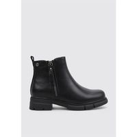 xti botines 151073 para nina