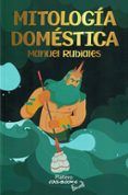 Mitología doméstica