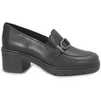 grunland mocasines gru-rrr-sc6121-ne para mujer