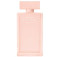 narciso rodriguez for her musc nude eau de parfum 100ml