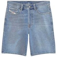 diesel short sy573 para hombre