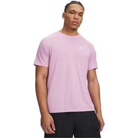 under armour camiseta 20 para hombre