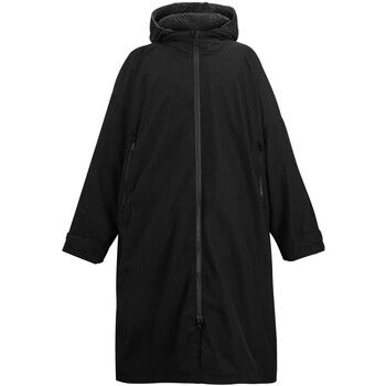 Regatta Parka RG12397 para mujer