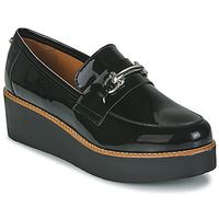 fericelli mocasines paronie para mujer
