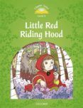 classic tales 3 little red riding hood mp3 pack